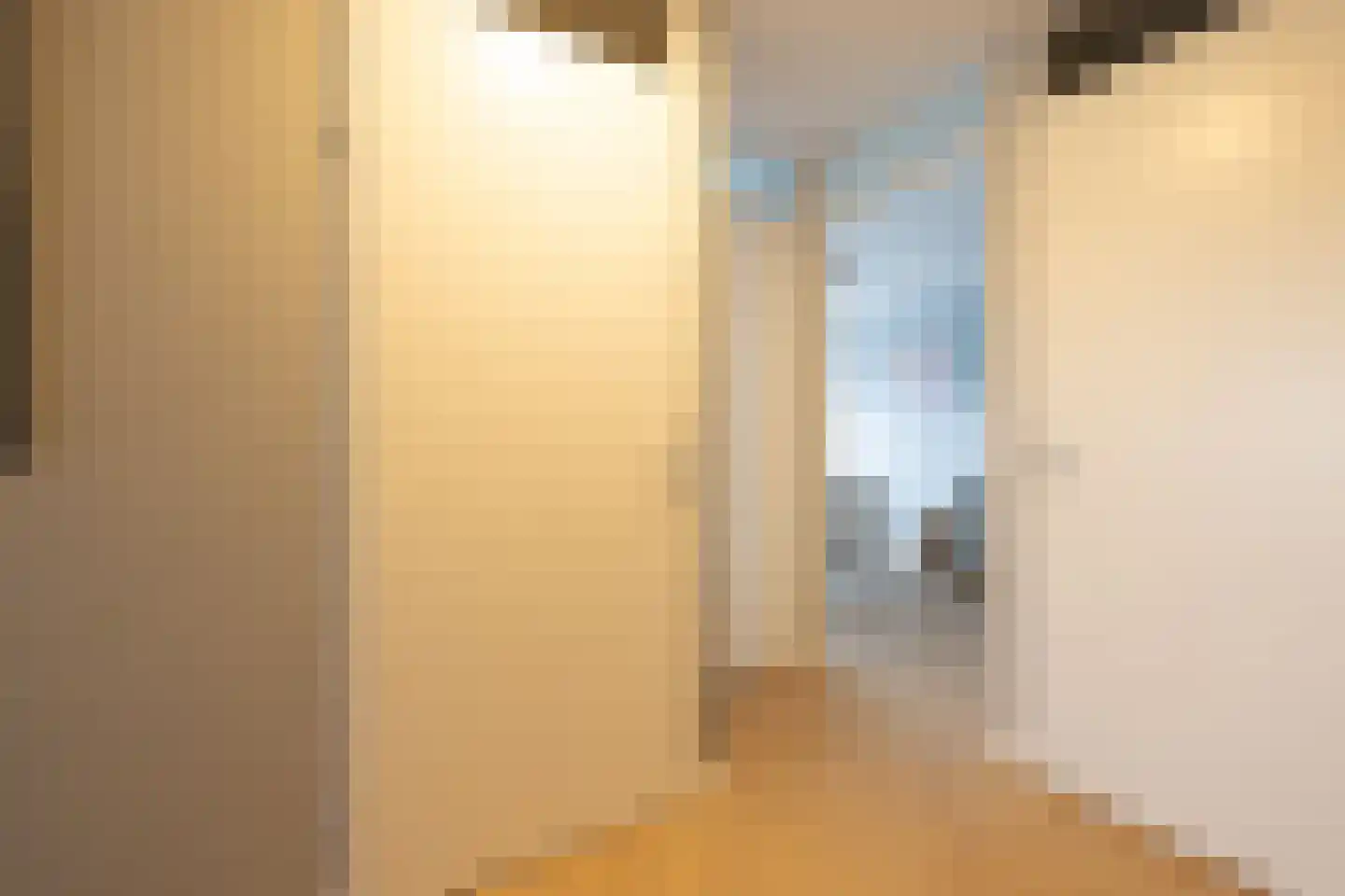 Piet Smitkade 346 Rotterdam thumbnail 36