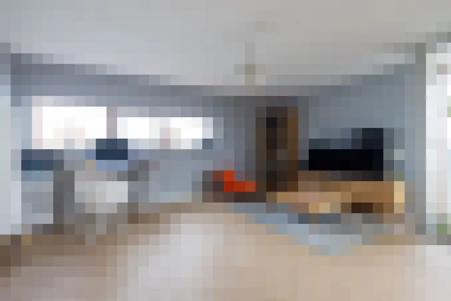 Piet Smitkade 346 Rotterdam thumbnail 37