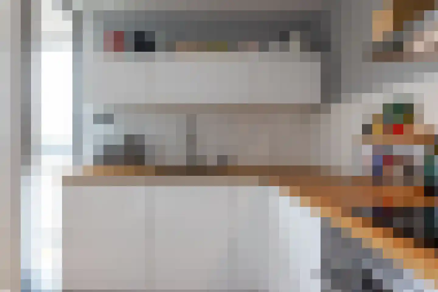 Piet Smitkade 346 Rotterdam thumbnail 38