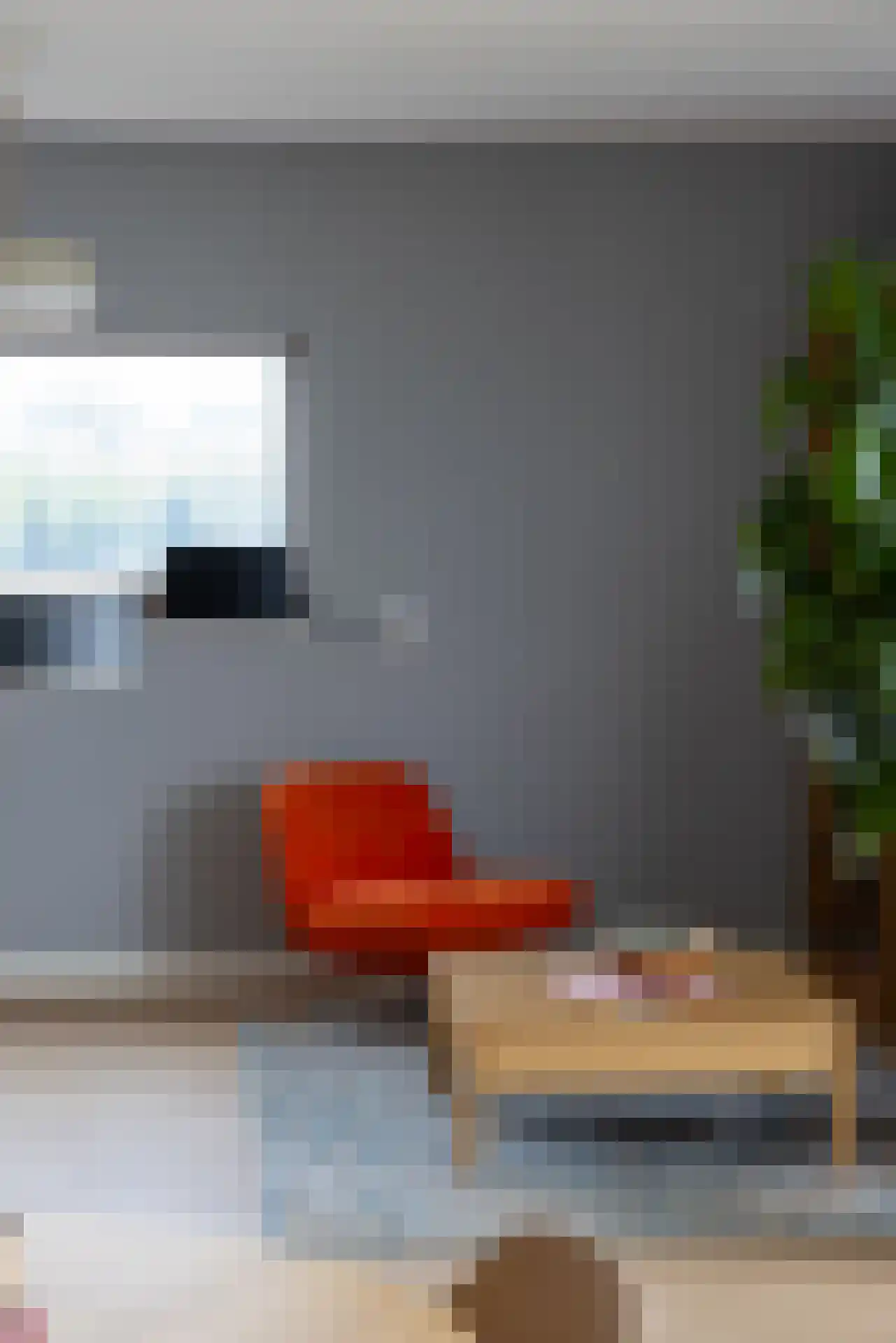 Piet Smitkade 346 Rotterdam thumbnail 39