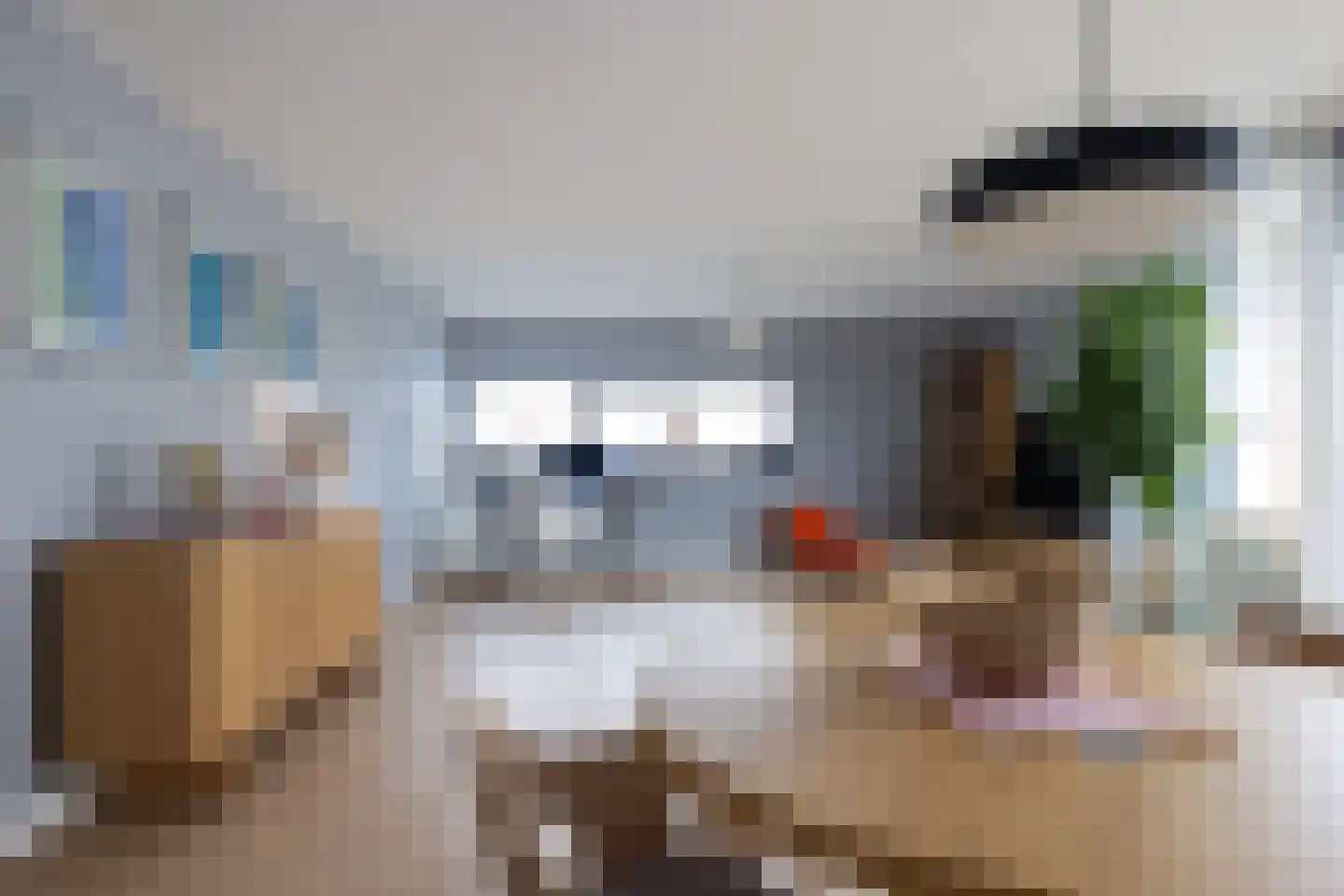 Piet Smitkade 346 Rotterdam thumbnail 4