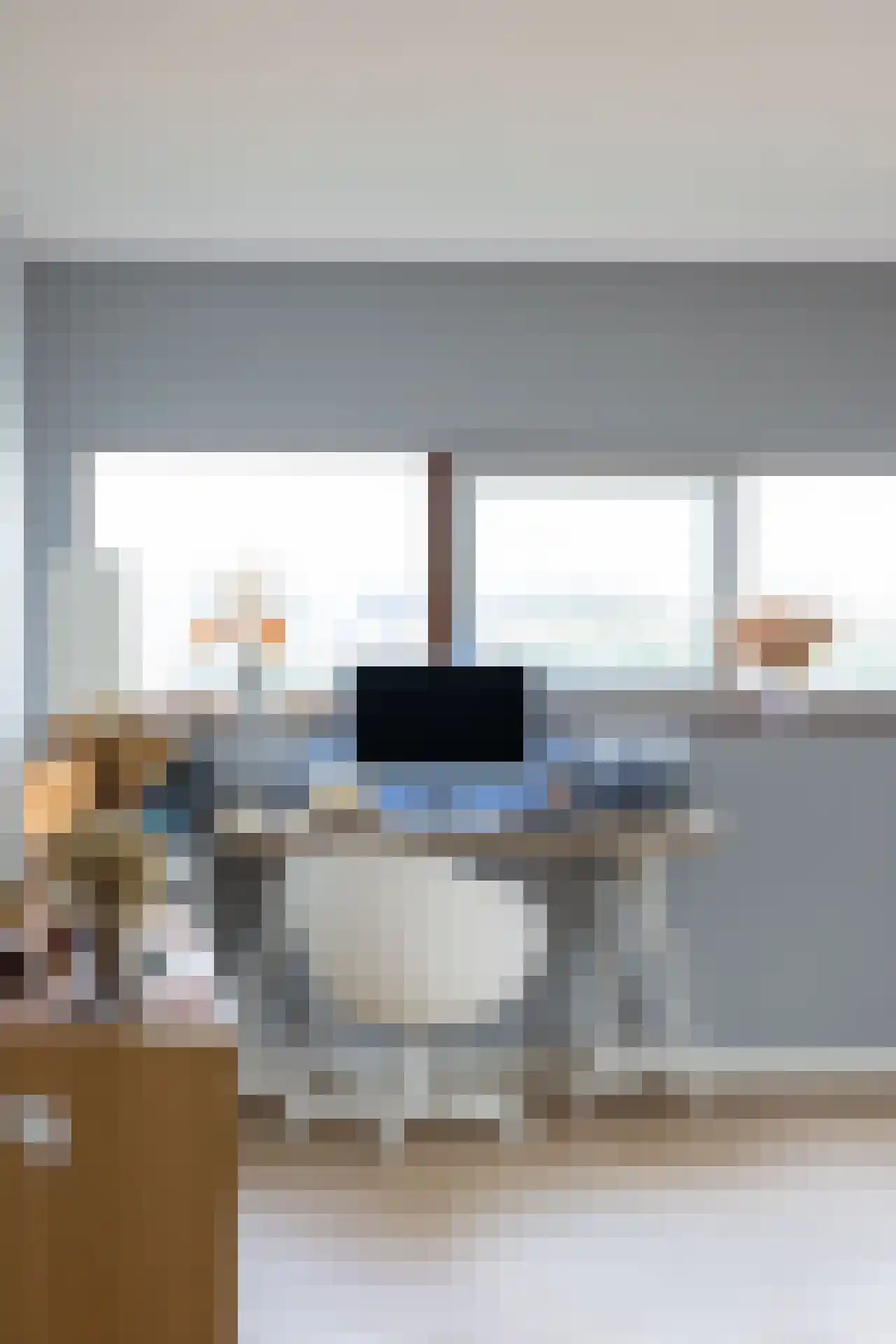 Piet Smitkade 346 Rotterdam thumbnail 40