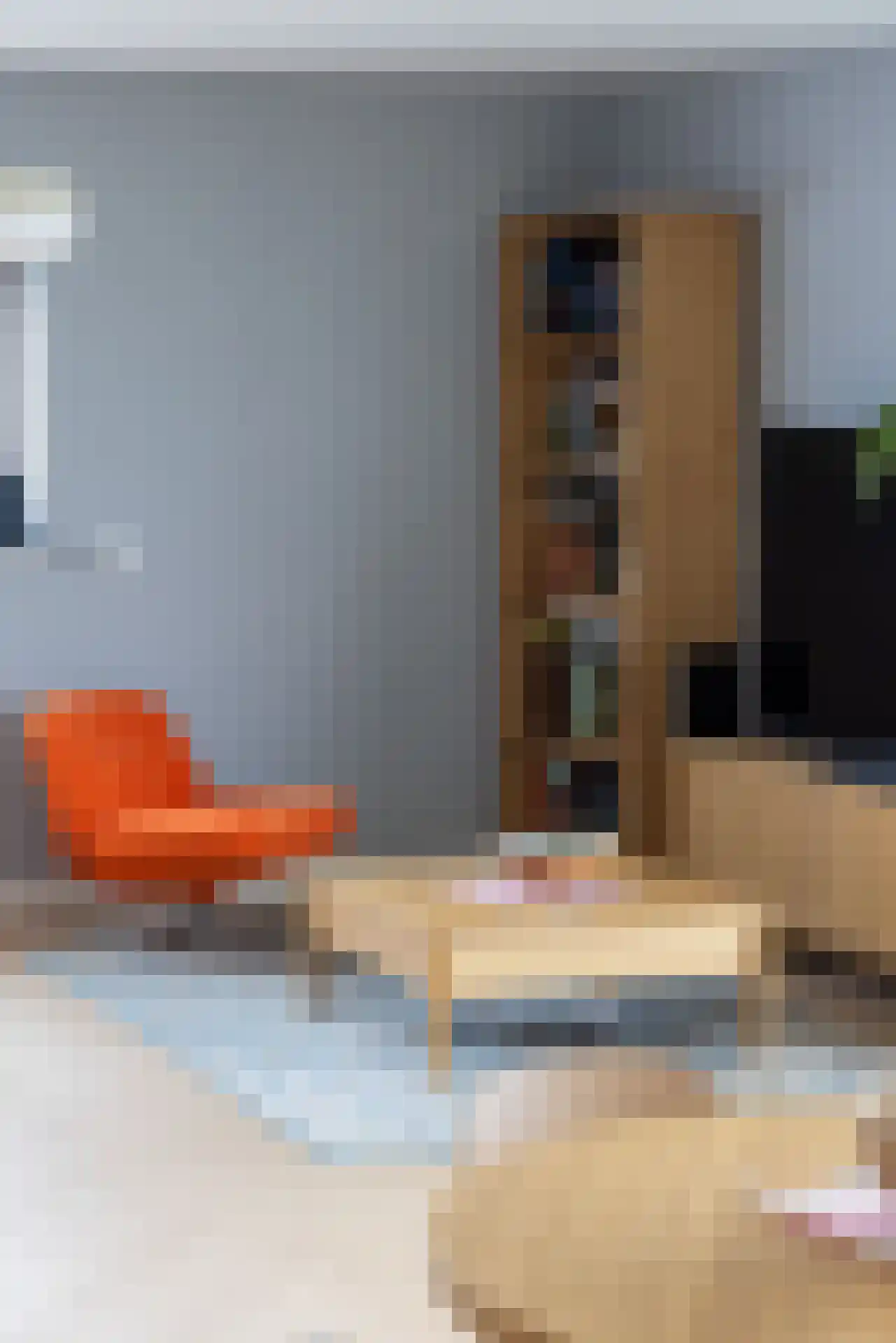 Piet Smitkade 346 Rotterdam thumbnail 41