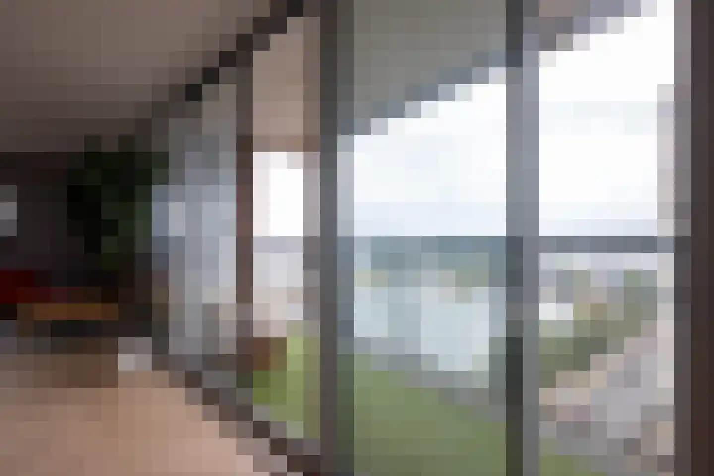 Piet Smitkade 346 Rotterdam thumbnail 42
