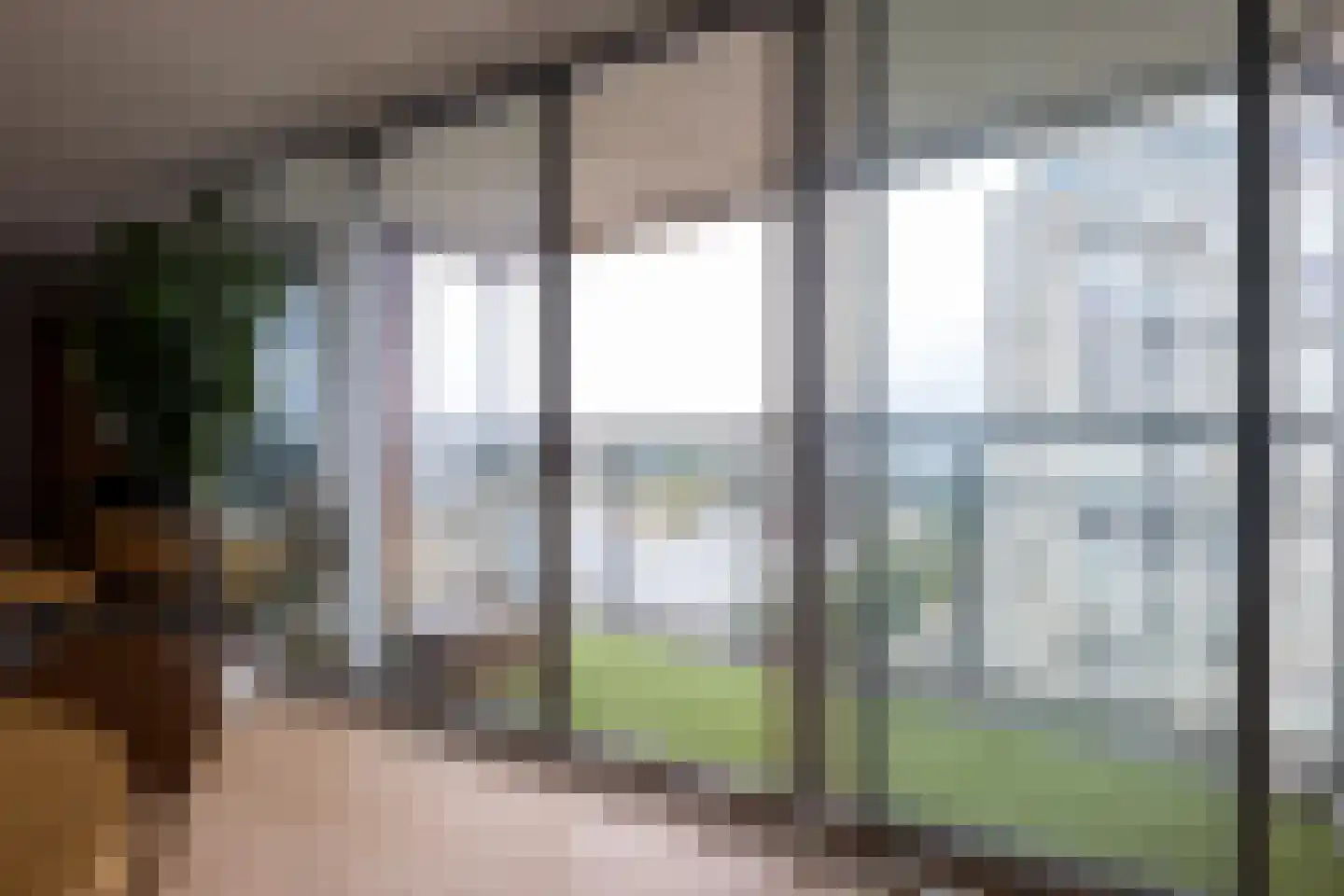 Piet Smitkade 346 Rotterdam thumbnail 43