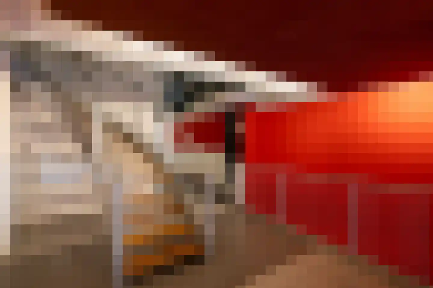 Piet Smitkade 346 Rotterdam thumbnail 45