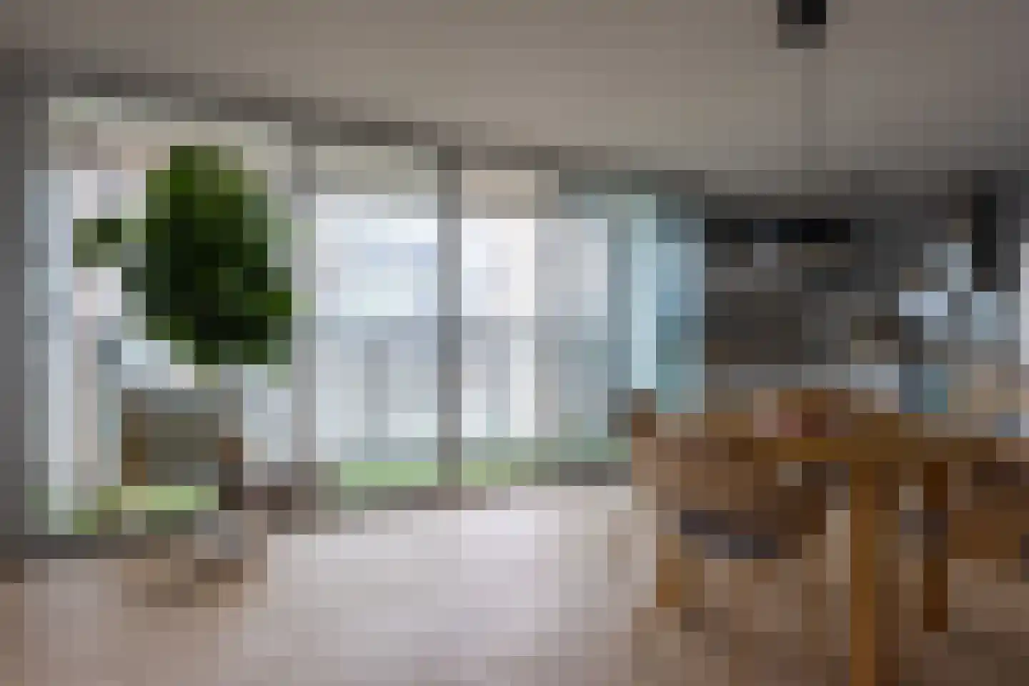 Piet Smitkade 346 Rotterdam thumbnail 5