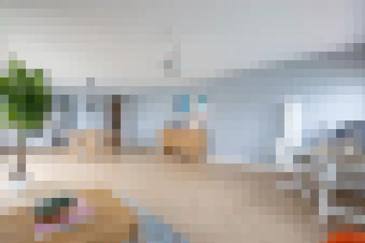Piet Smitkade 346 Rotterdam thumbnail 6