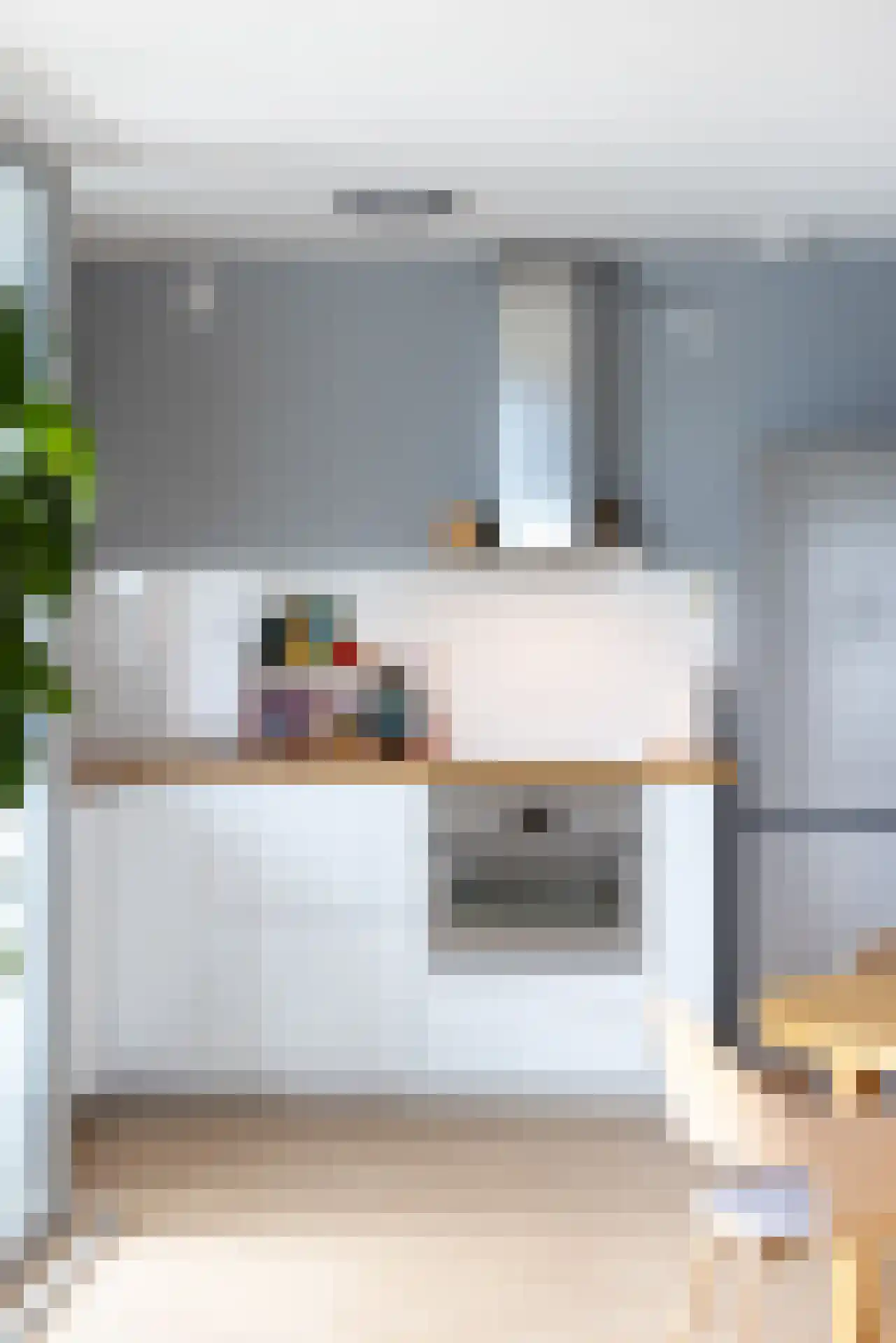 Piet Smitkade 346 Rotterdam thumbnail 7