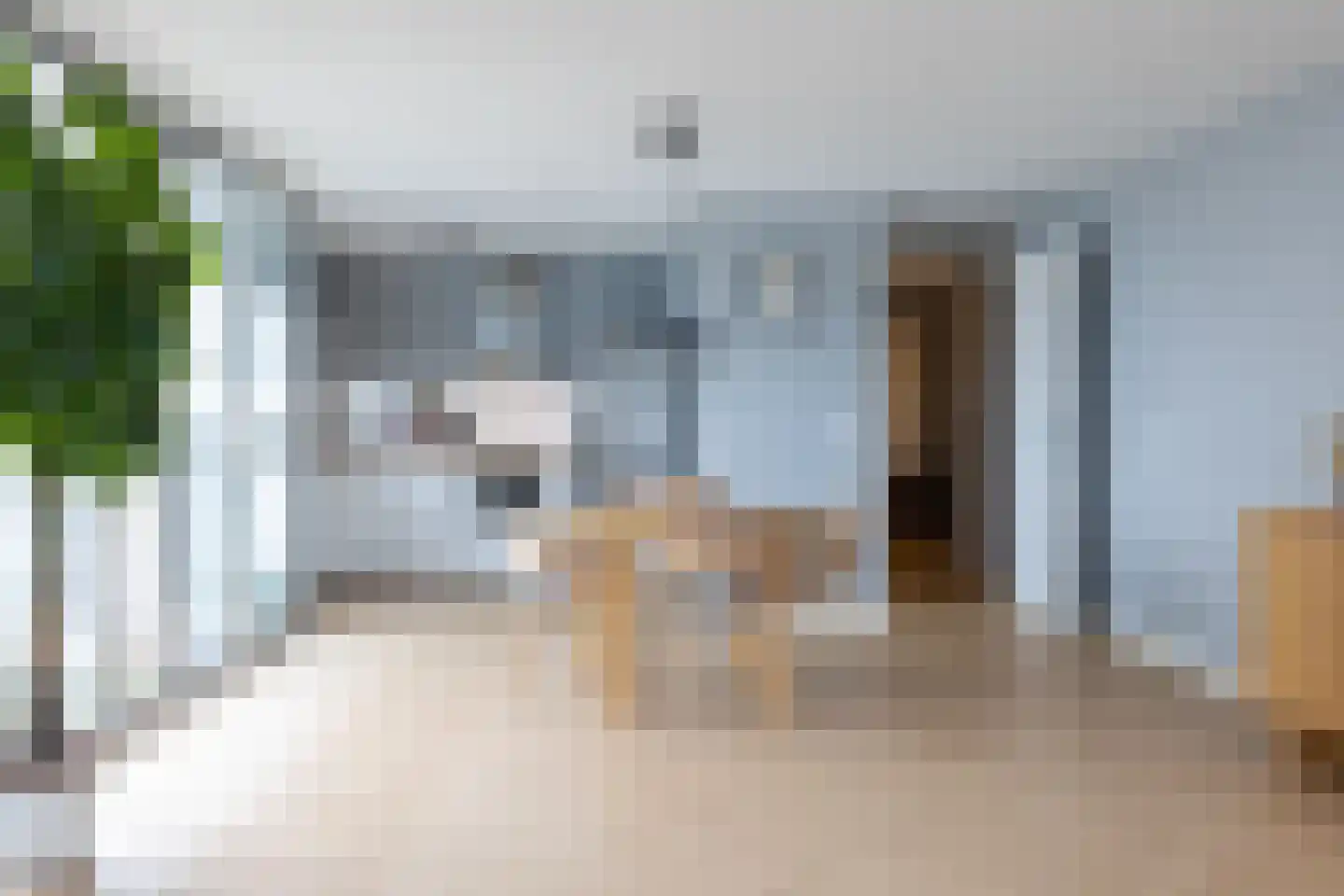 Piet Smitkade 346 Rotterdam thumbnail 8
