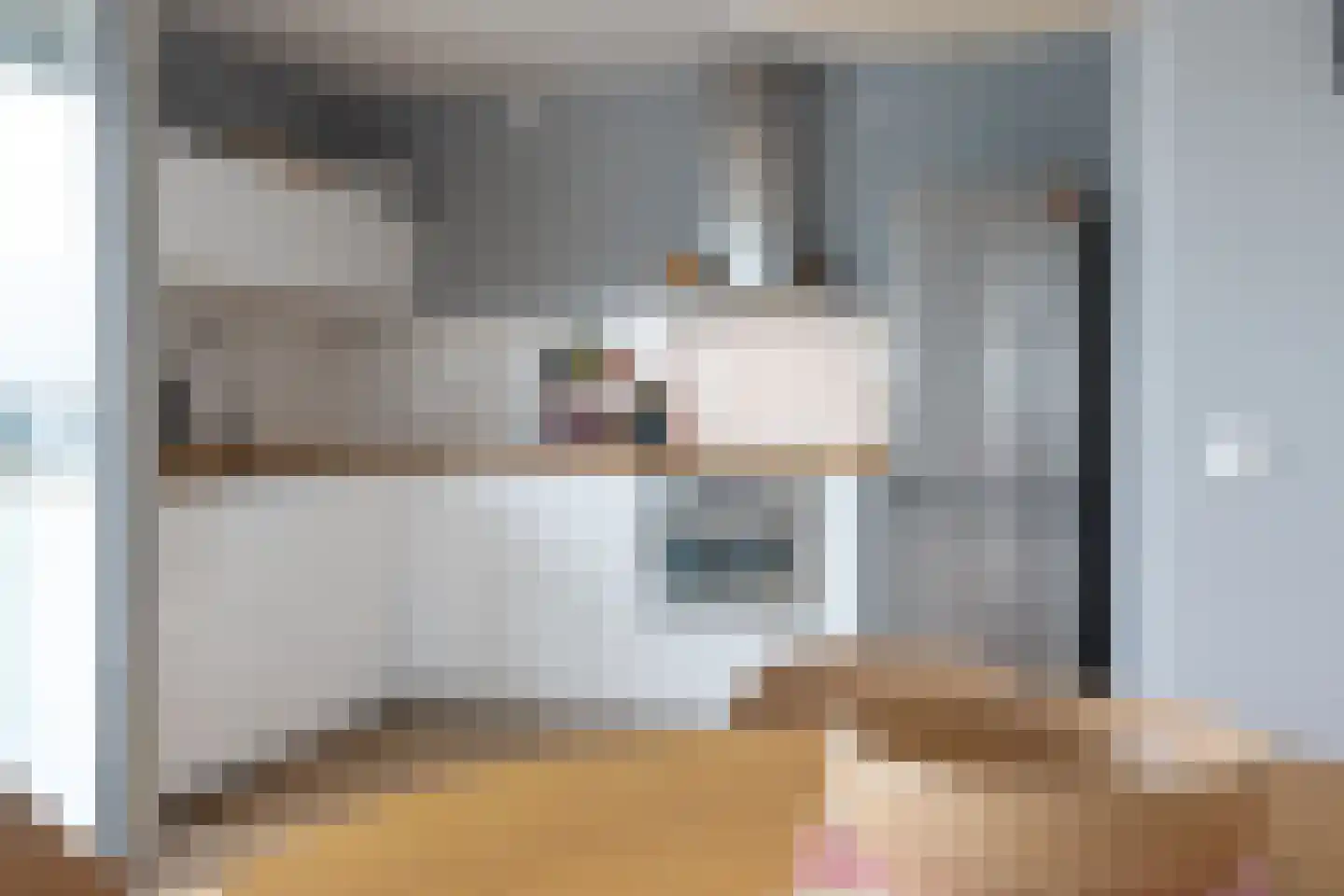 Piet Smitkade 346 Rotterdam thumbnail 9