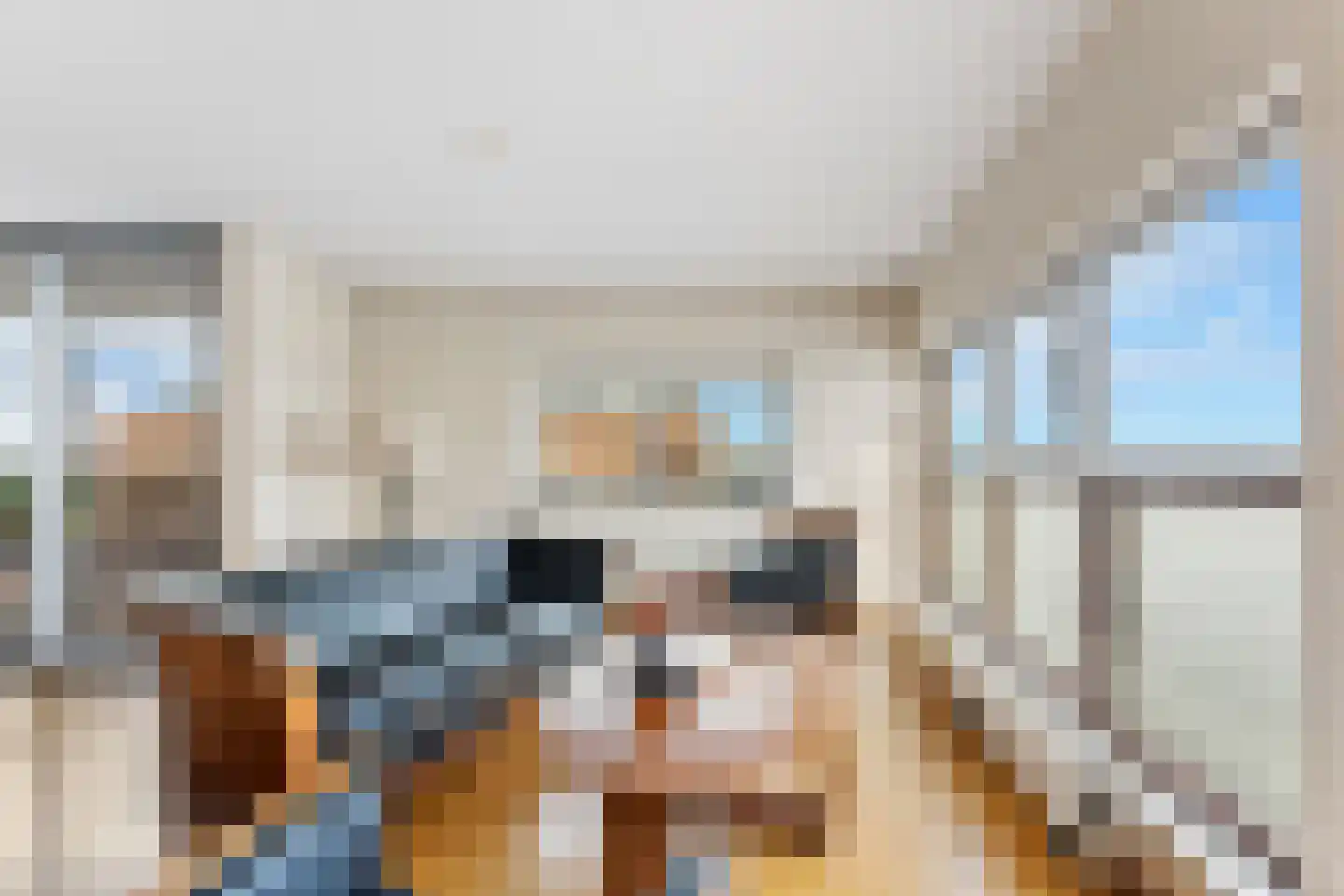 Piet Smitkade 358 Rotterdam thumbnail 11