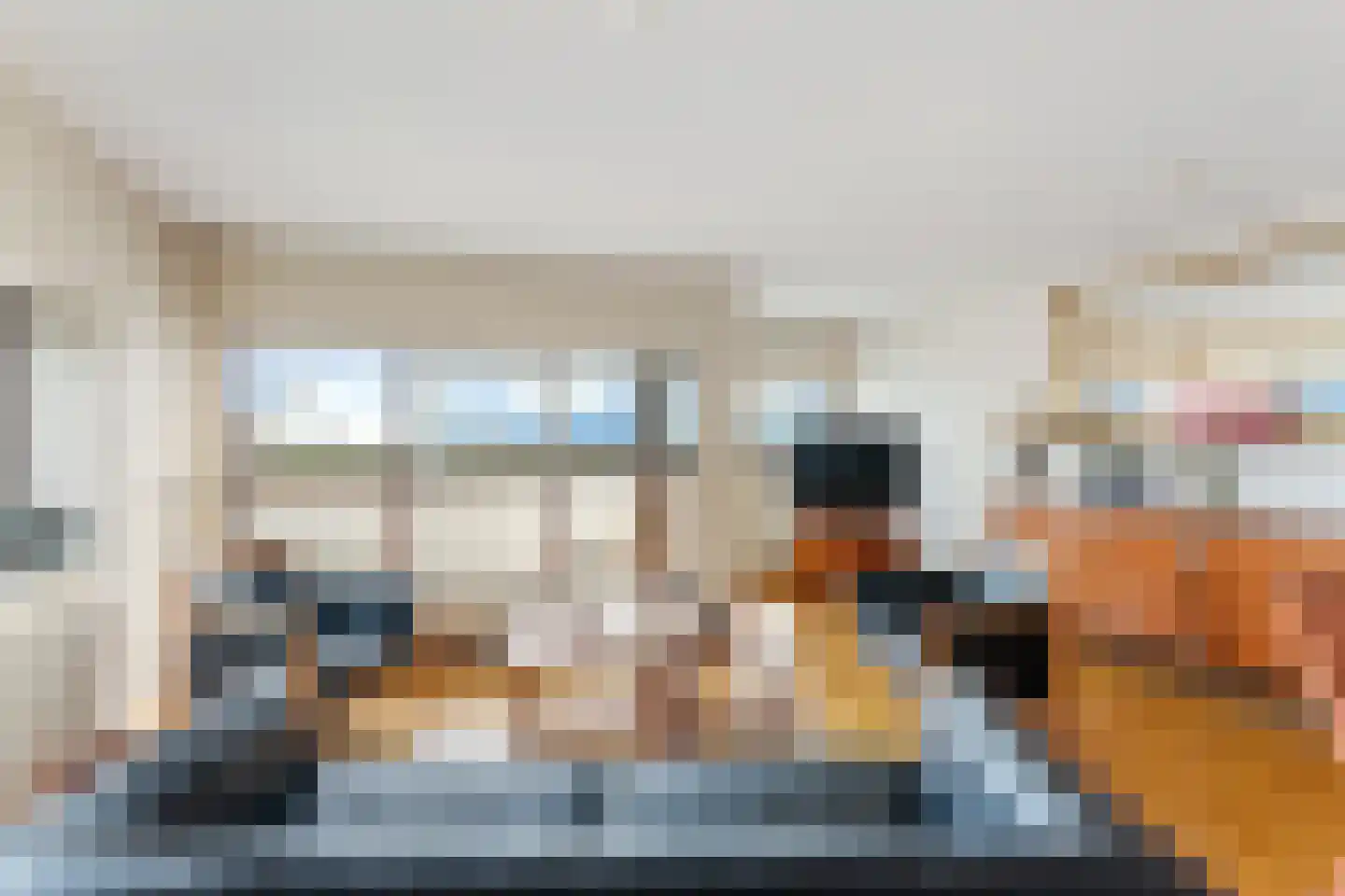 Piet Smitkade 358 Rotterdam thumbnail 13