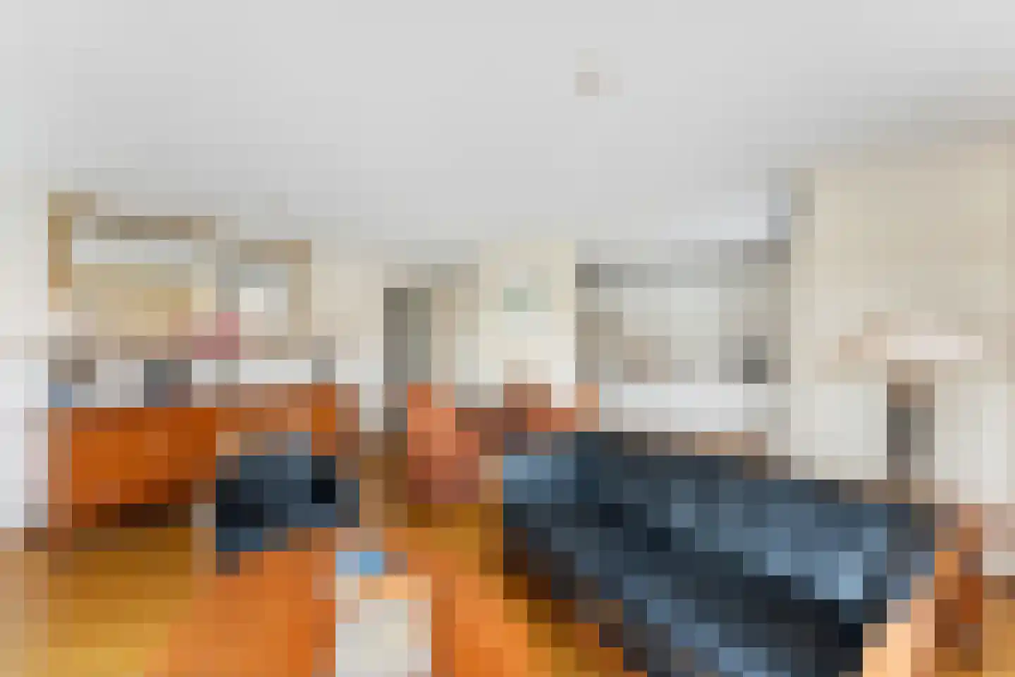 Piet Smitkade 358 Rotterdam thumbnail 14