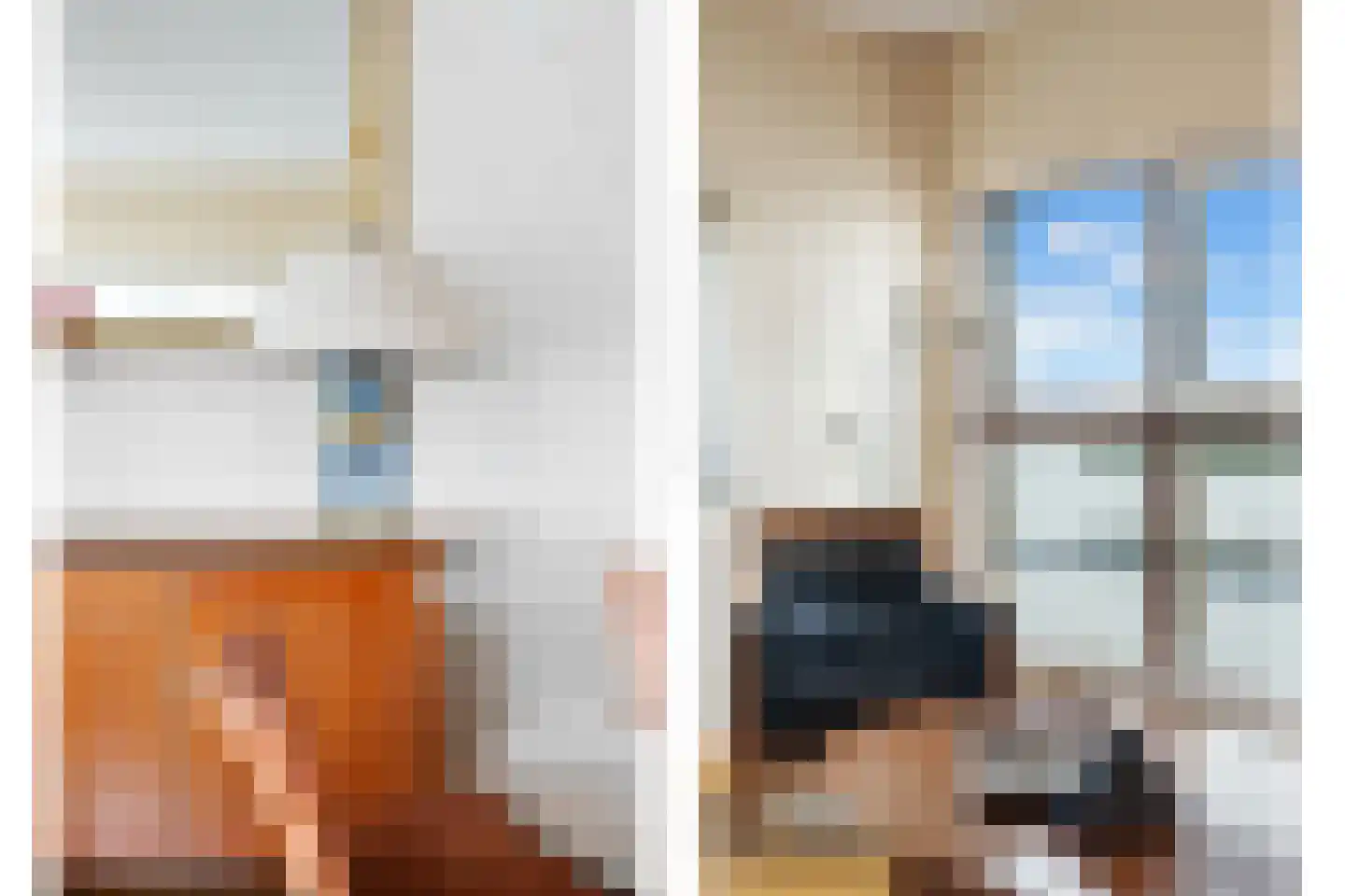Piet Smitkade 358 Rotterdam thumbnail 15