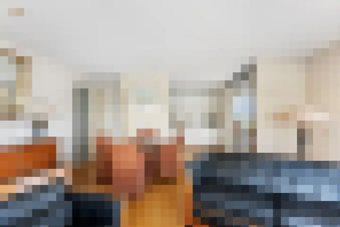Piet Smitkade 358 Rotterdam thumbnail 16