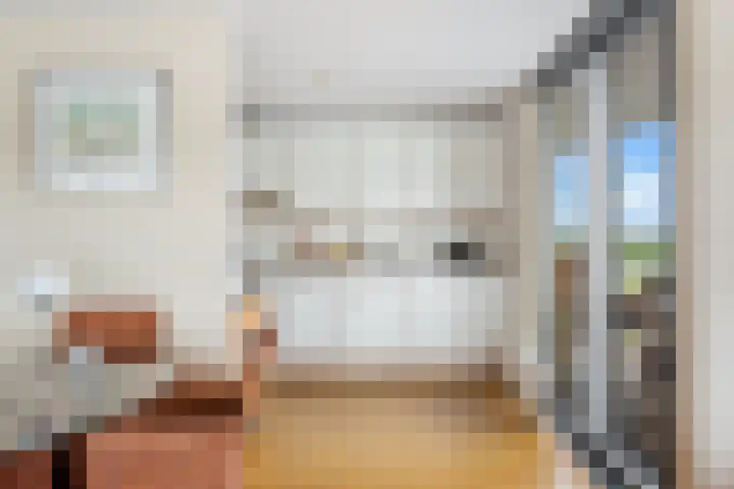Piet Smitkade 358 Rotterdam thumbnail 17