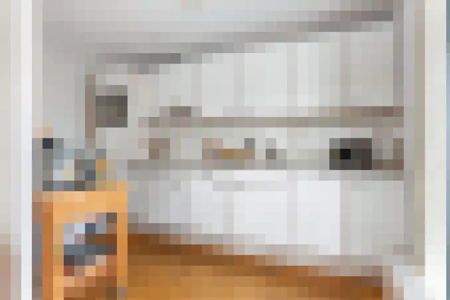 Piet Smitkade 358 Rotterdam thumbnail 18