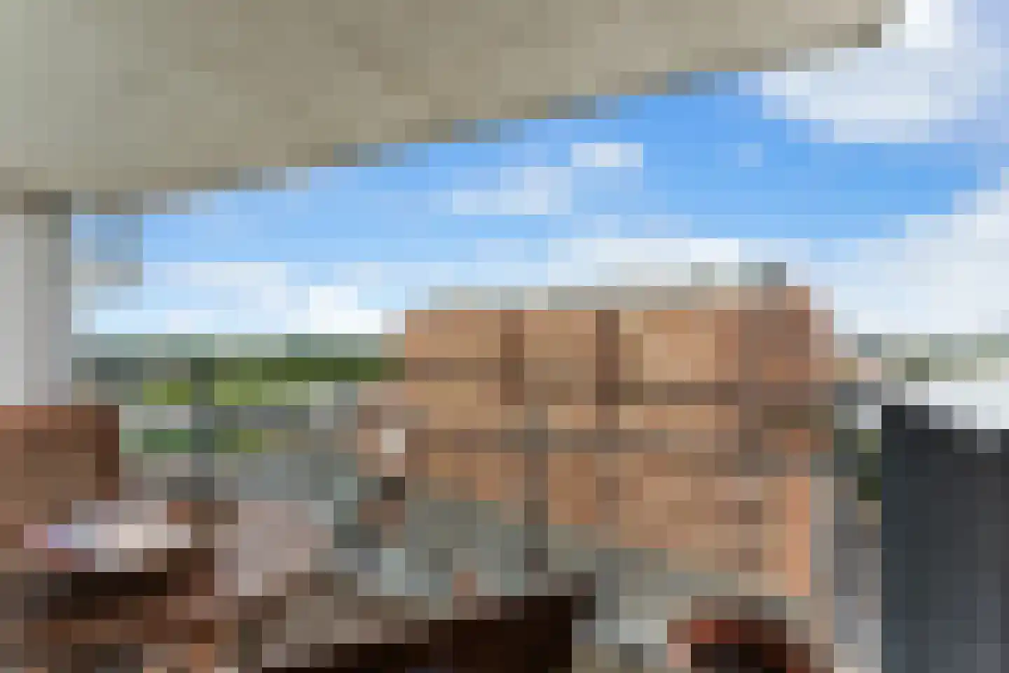 Piet Smitkade 358 Rotterdam thumbnail 22