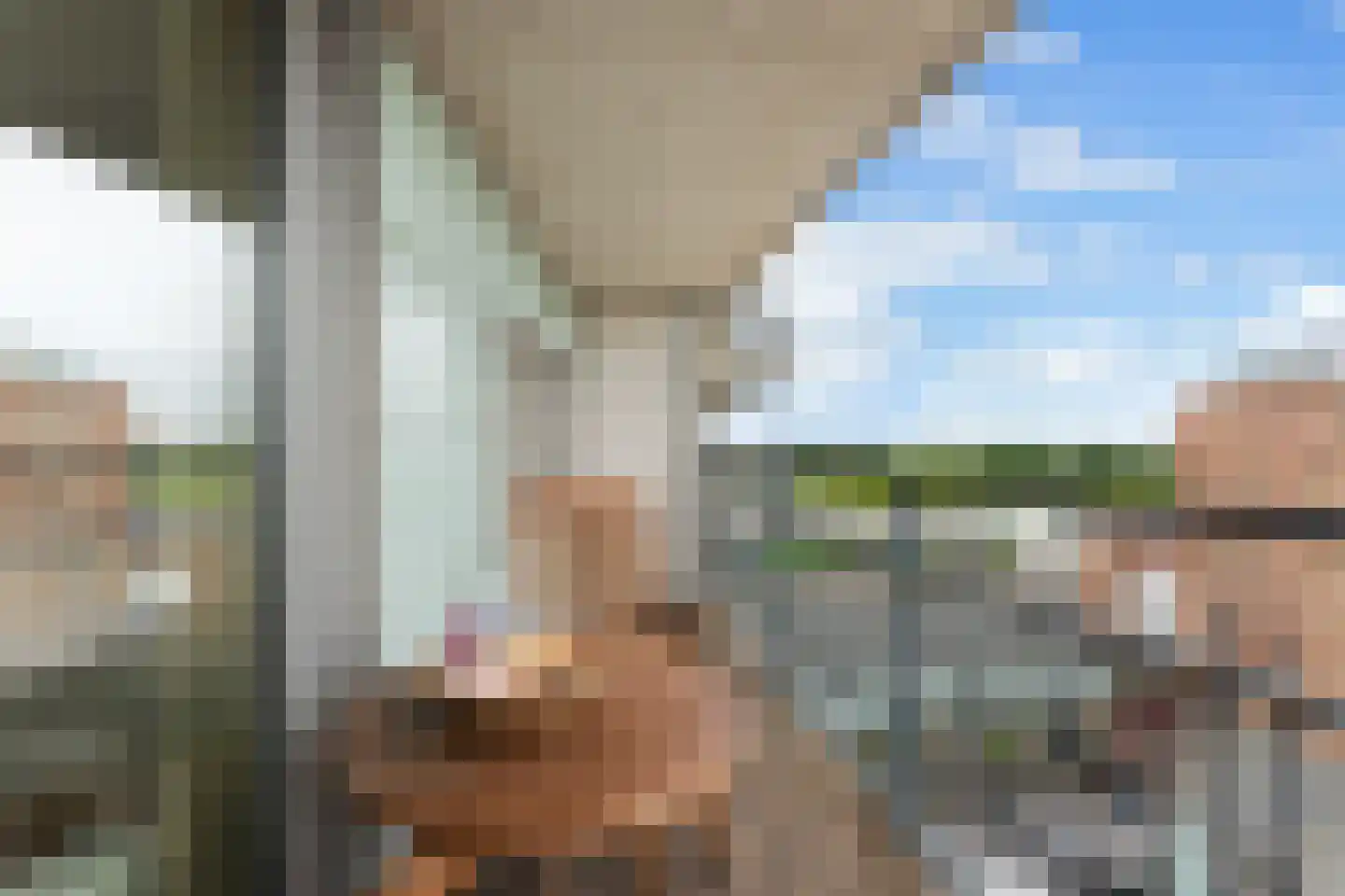 Piet Smitkade 358 Rotterdam thumbnail 23