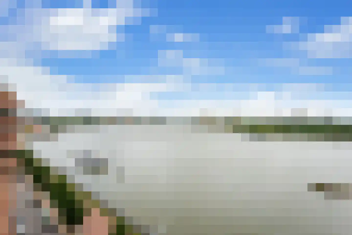 Piet Smitkade 358 Rotterdam thumbnail 24