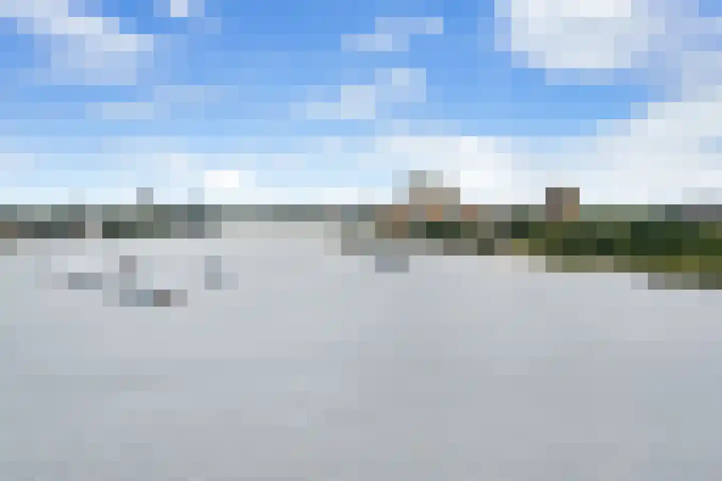 Piet Smitkade 358 Rotterdam thumbnail 25