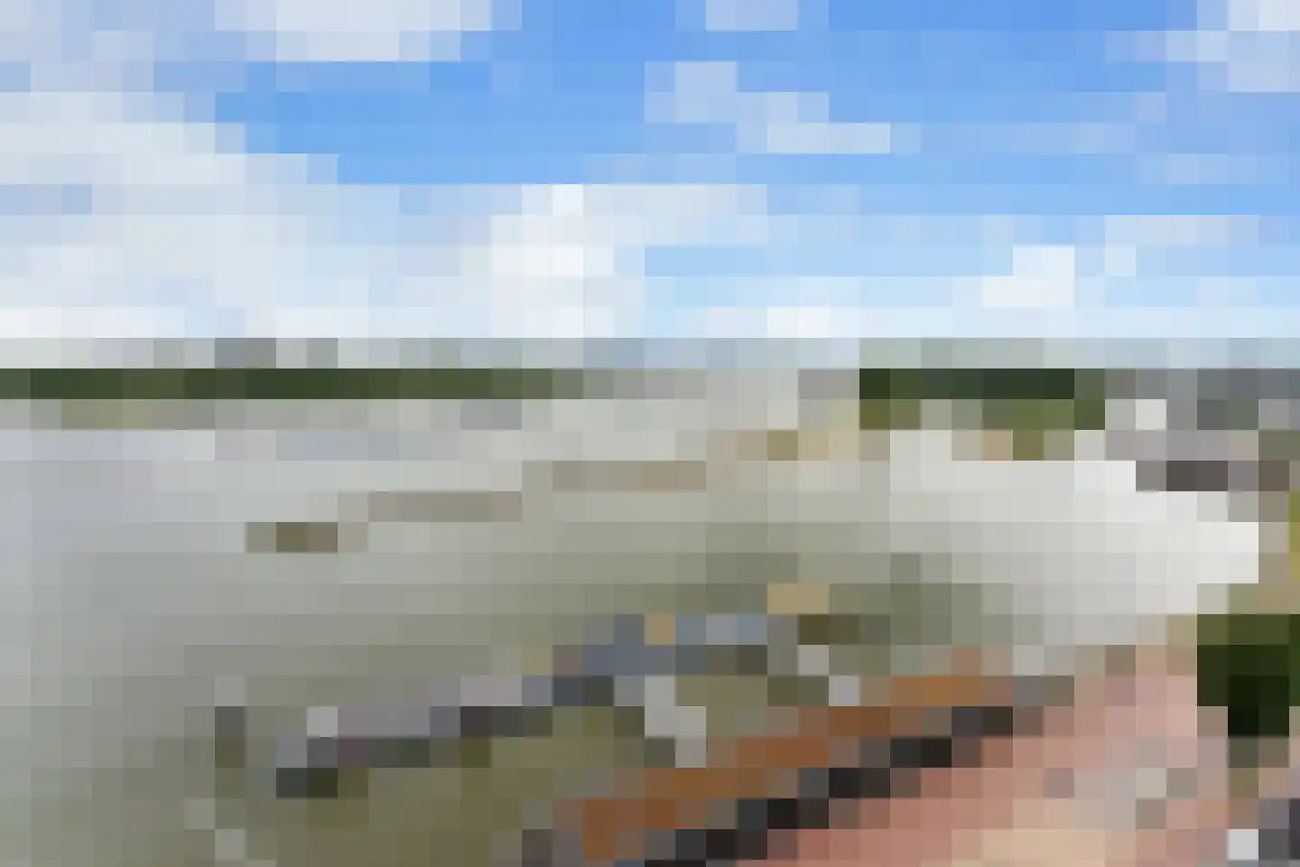 Piet Smitkade 358 Rotterdam thumbnail 26