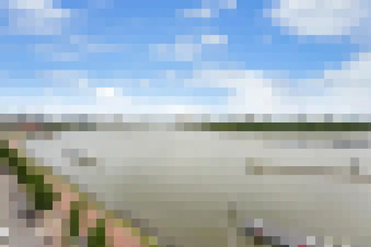 Piet Smitkade 358 Rotterdam thumbnail 27