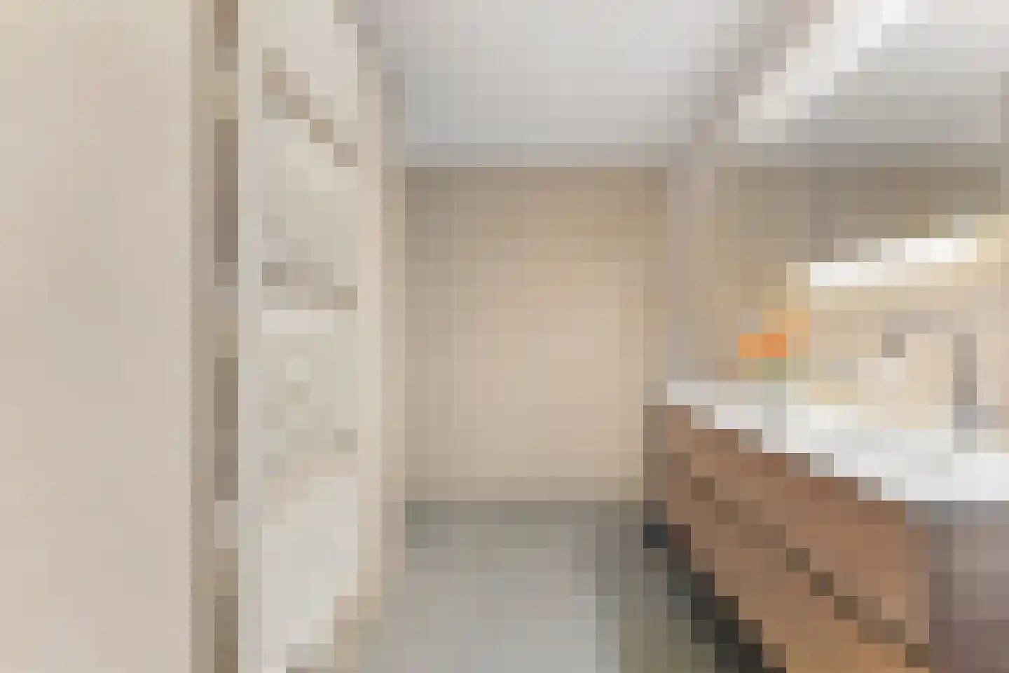 Piet Smitkade 358 Rotterdam thumbnail 30