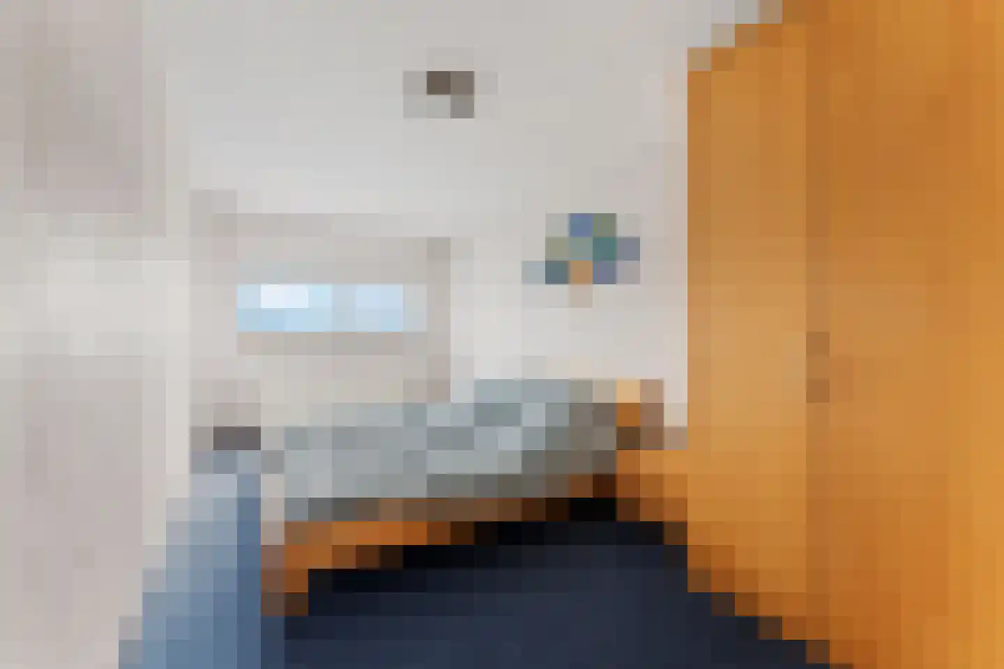 Piet Smitkade 358 Rotterdam thumbnail 31