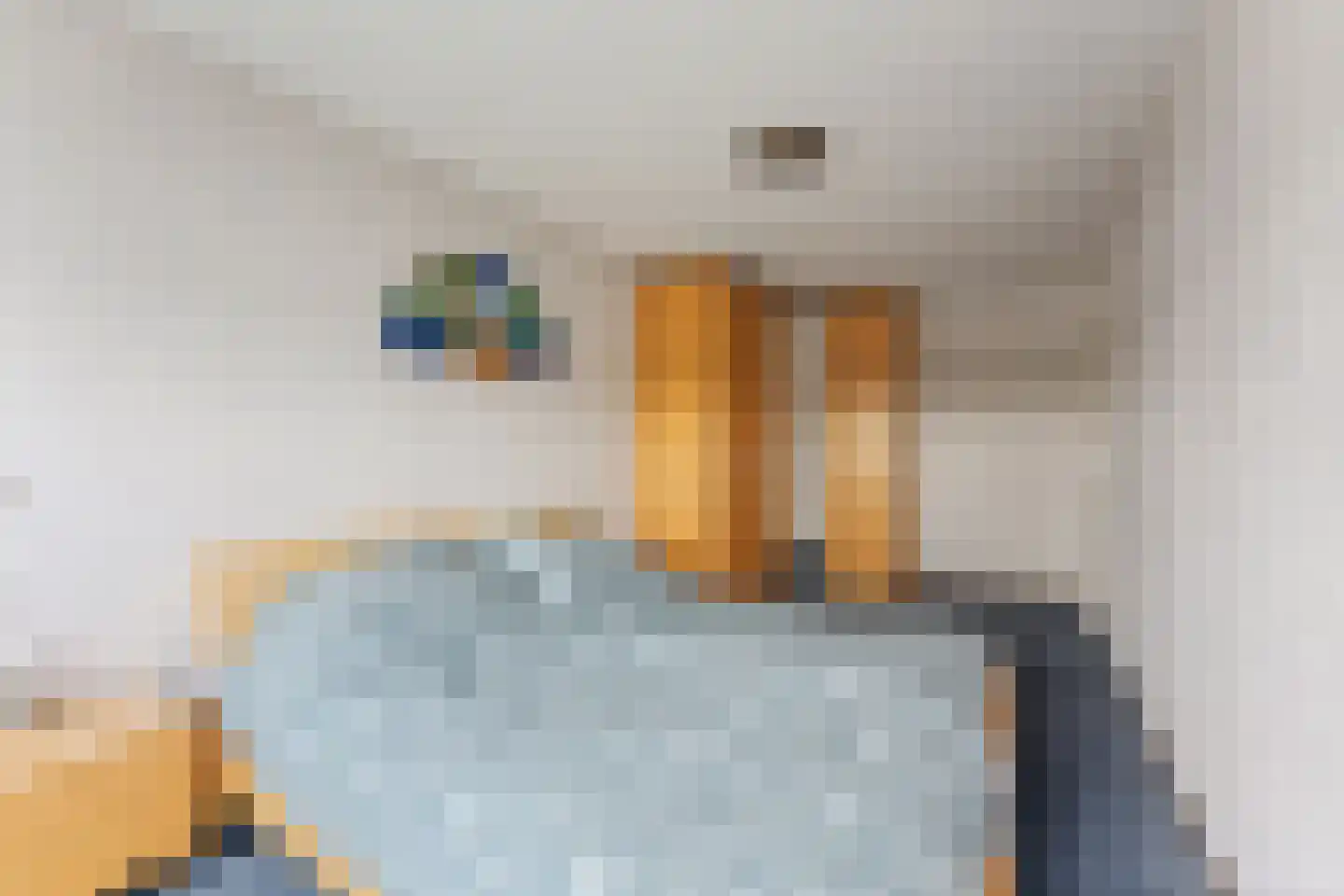 Piet Smitkade 358 Rotterdam thumbnail 32