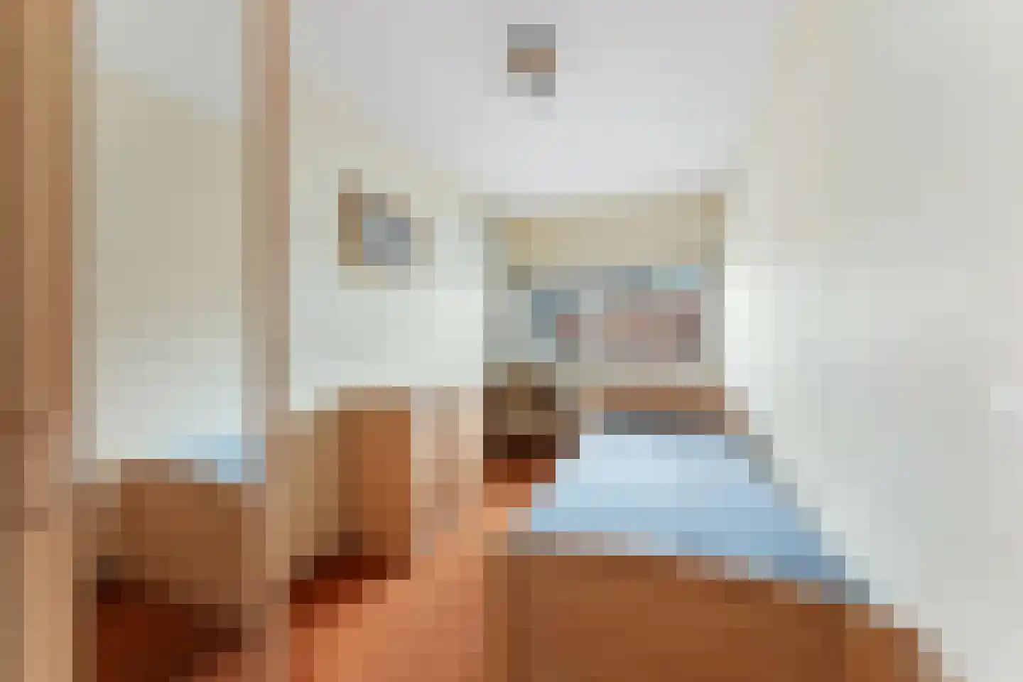 Piet Smitkade 358 Rotterdam thumbnail 33