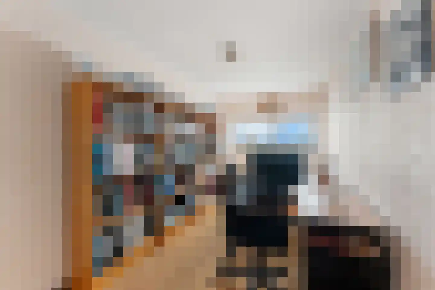 Piet Smitkade 358 Rotterdam thumbnail 35