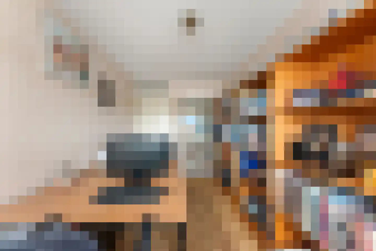 Piet Smitkade 358 Rotterdam thumbnail 36