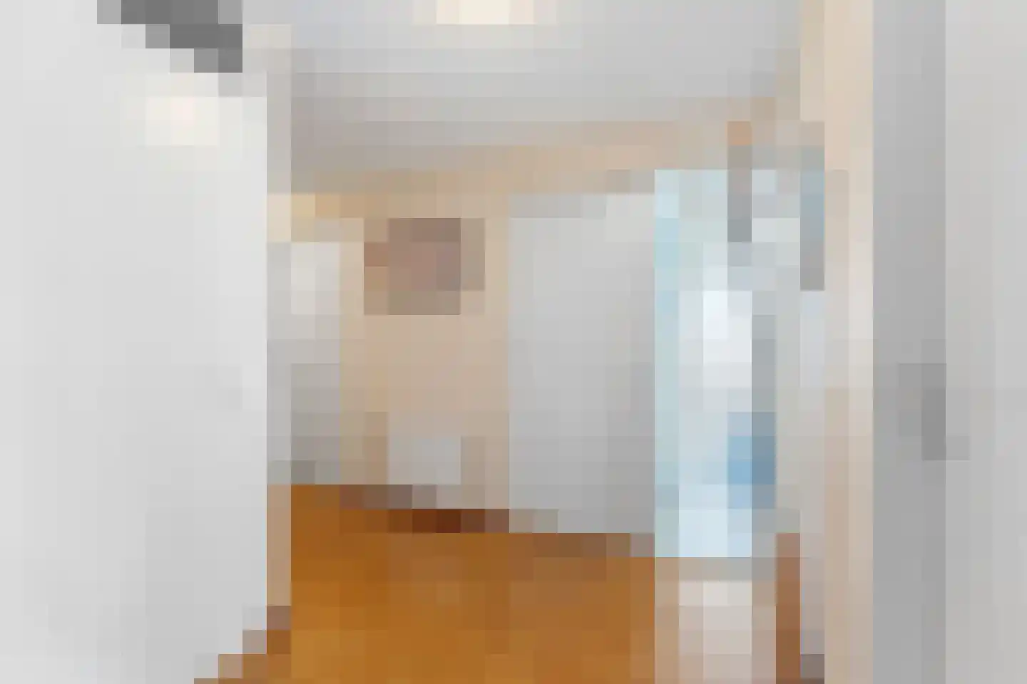 Piet Smitkade 358 Rotterdam thumbnail 38