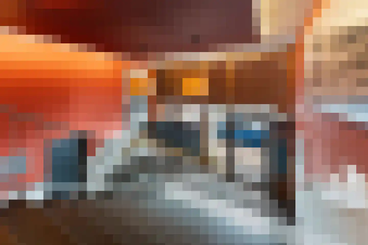 Piet Smitkade 358 Rotterdam thumbnail 39