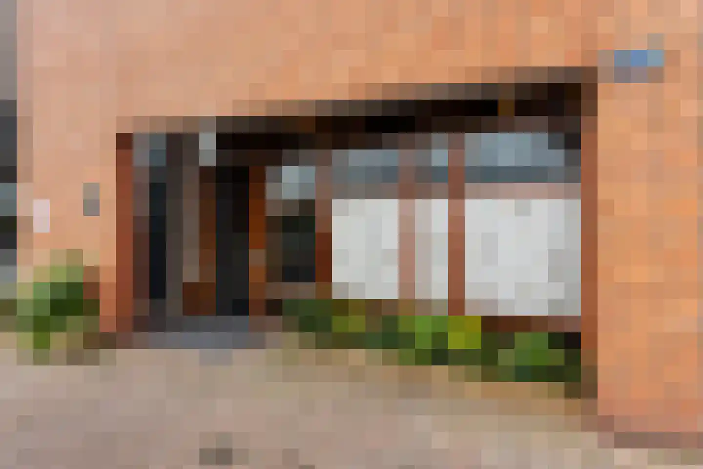 Piet Smitkade 358 Rotterdam thumbnail 41