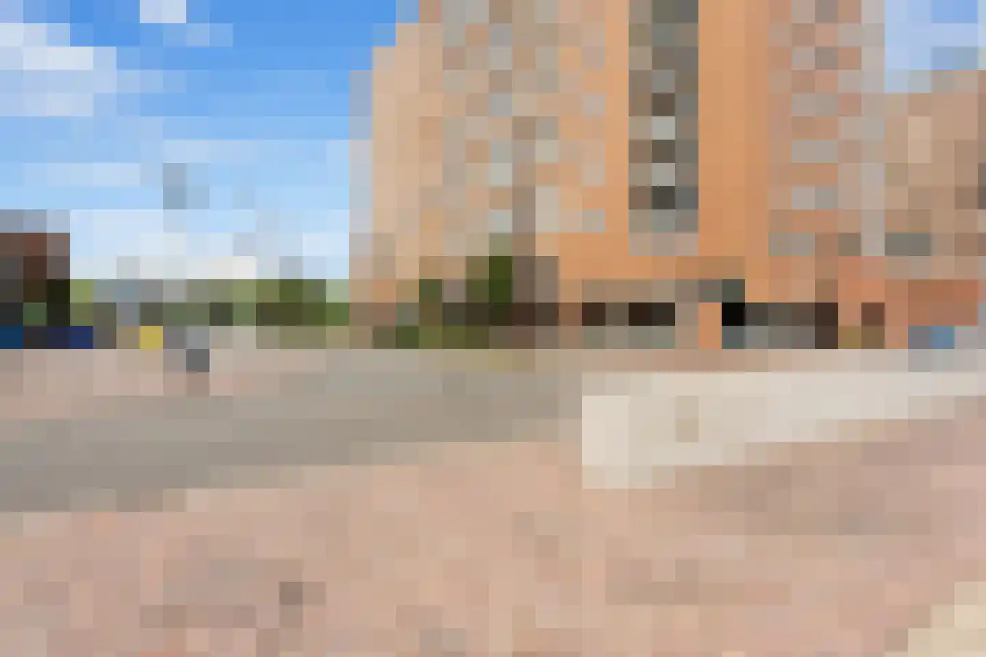Piet Smitkade 358 Rotterdam thumbnail 42