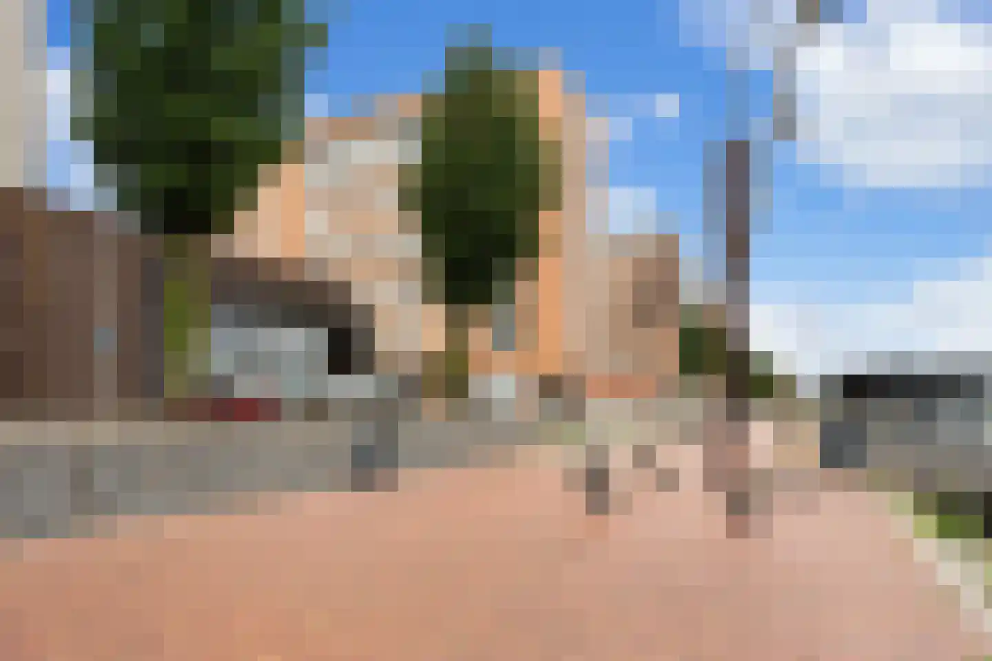 Piet Smitkade 358 Rotterdam thumbnail 43