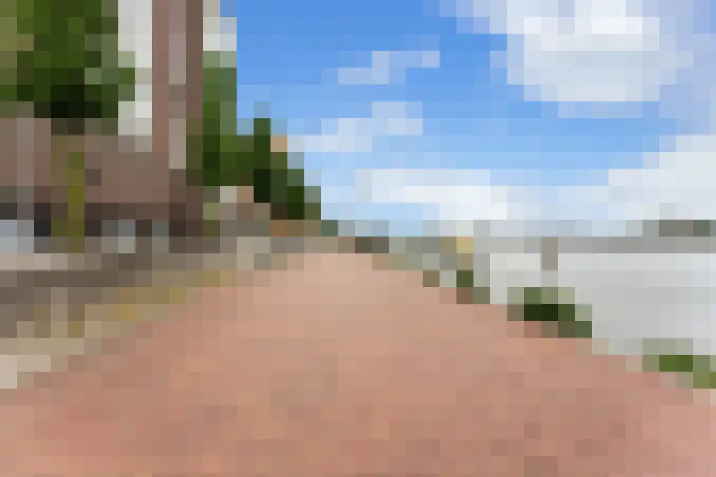 Piet Smitkade 358 Rotterdam thumbnail 44
