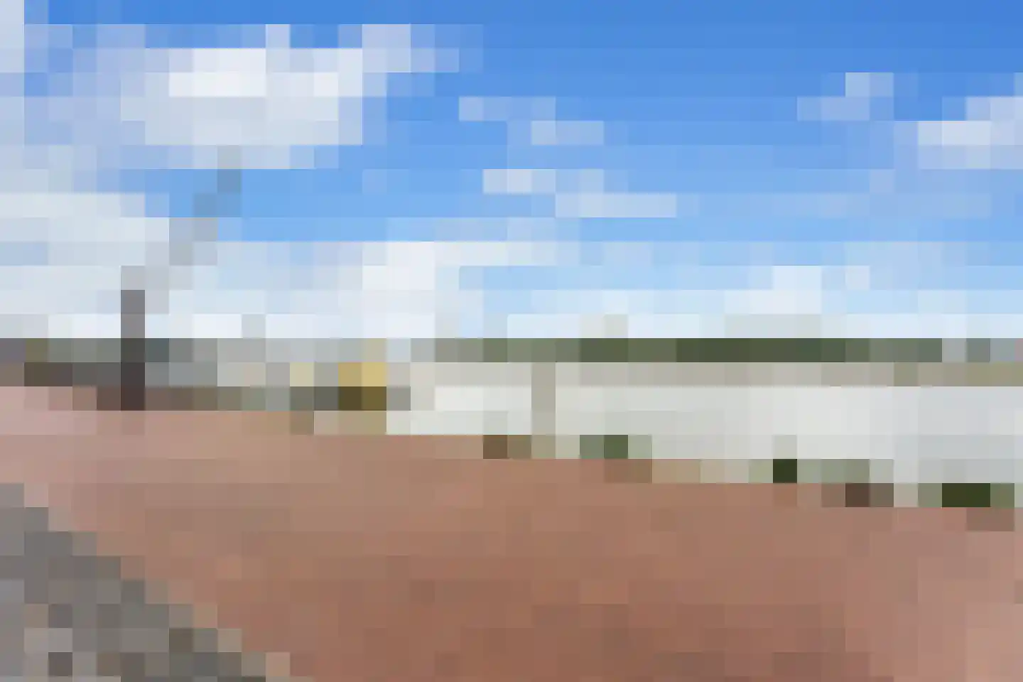 Piet Smitkade 358 Rotterdam thumbnail 45