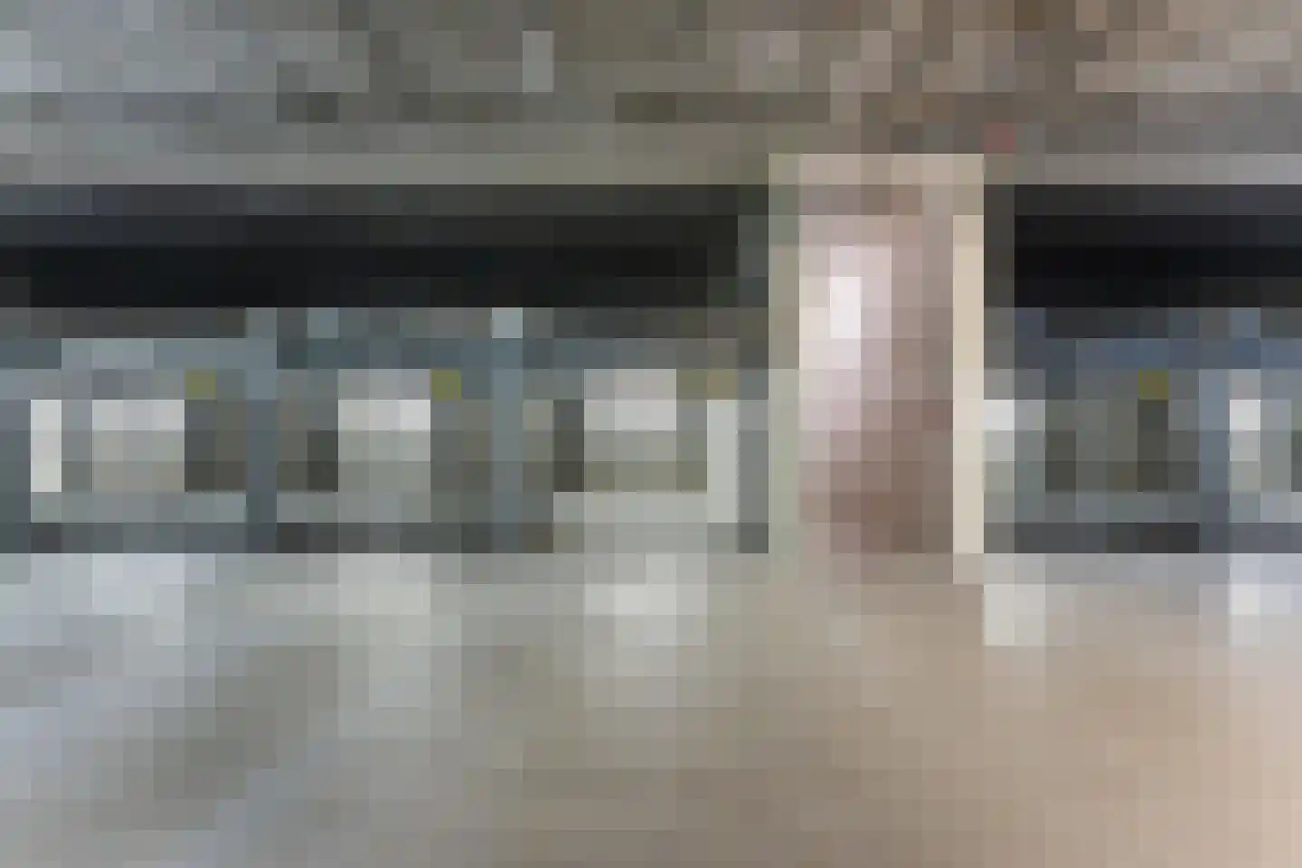 Piet Smitkade 358 Rotterdam thumbnail 46