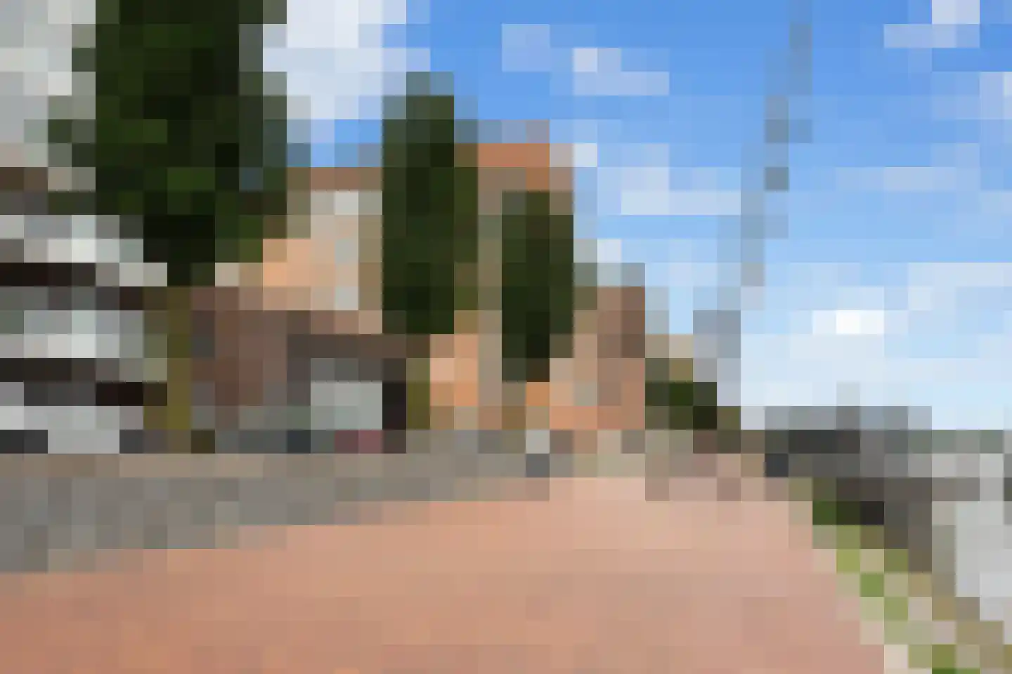 Piet Smitkade 358 Rotterdam thumbnail 6