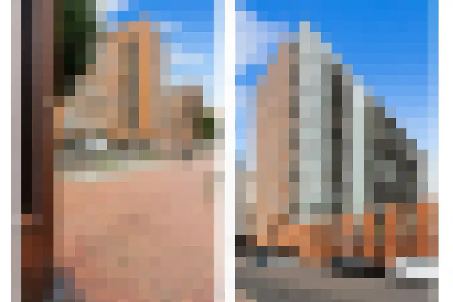 Piet Smitkade 358 Rotterdam thumbnail 7