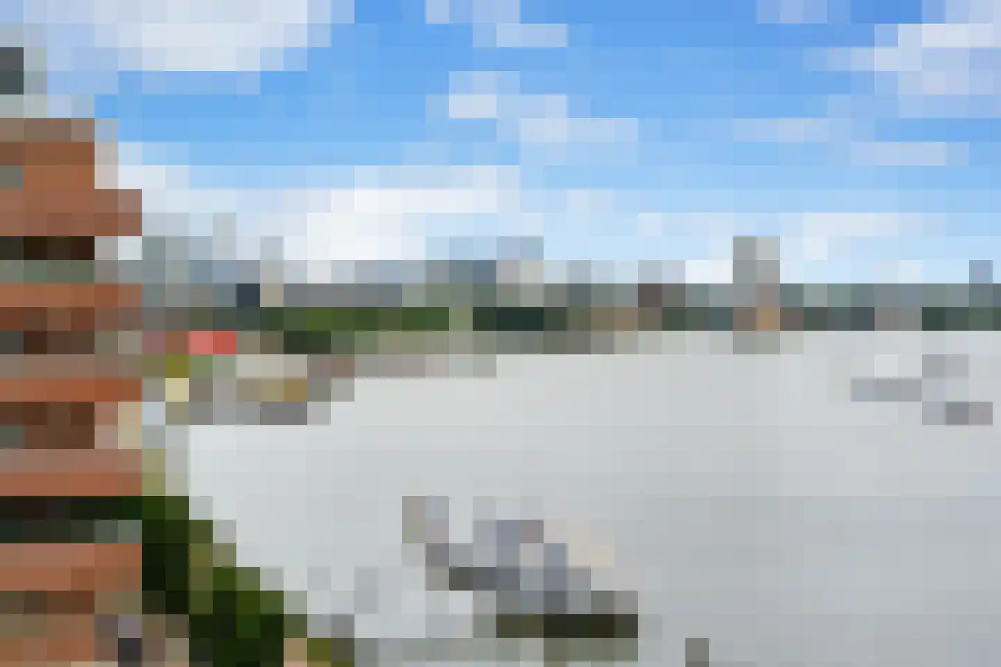 Piet Smitkade 358 Rotterdam thumbnail 8