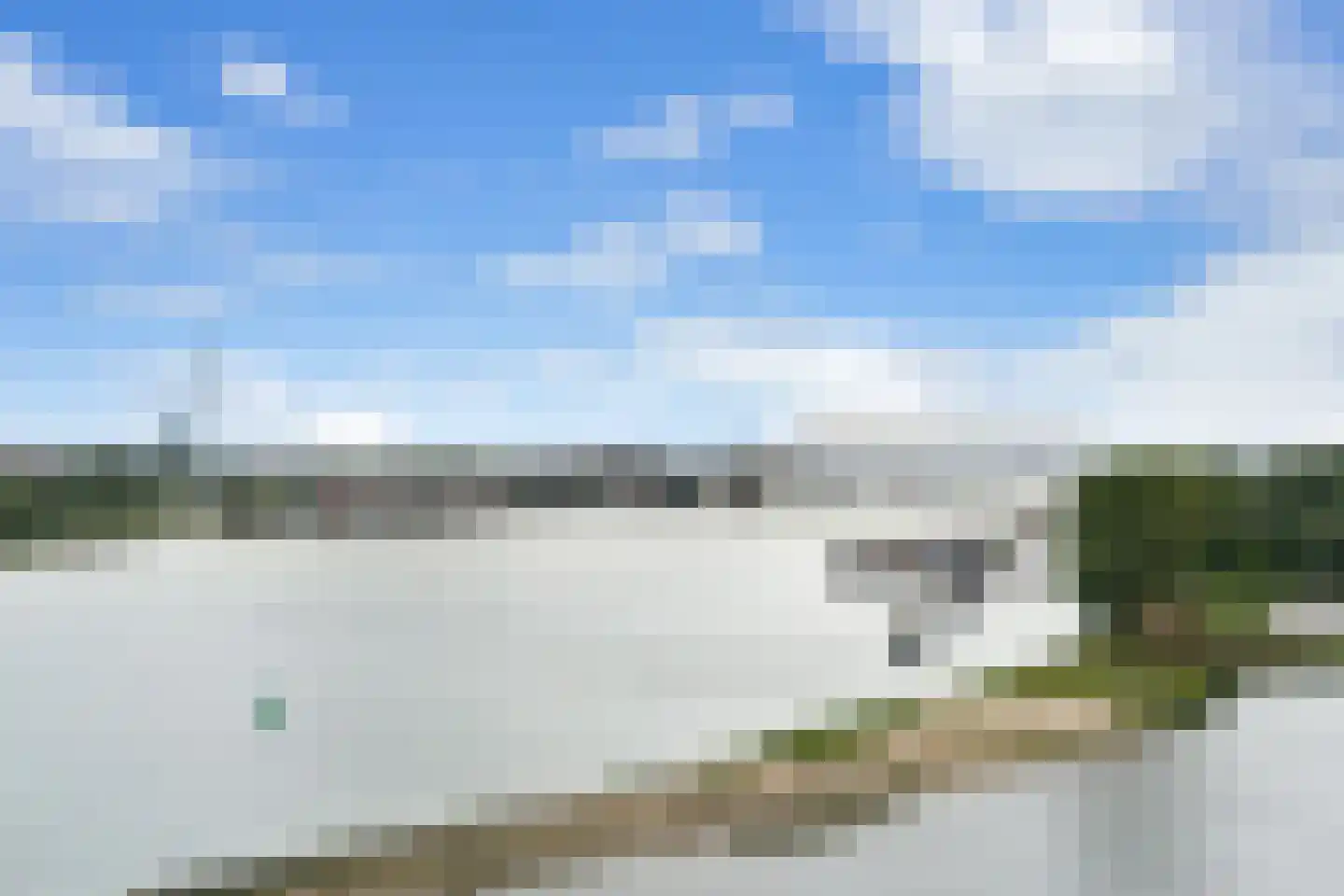 Piet Smitkade 358 Rotterdam thumbnail 9