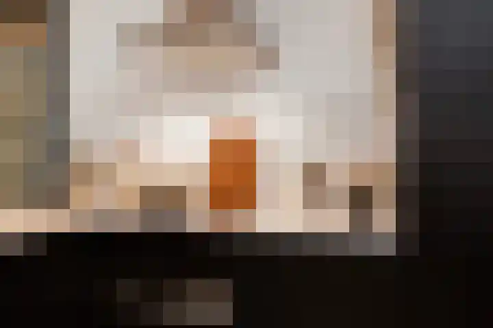 Piet Smitkade 424 Rotterdam thumbnail 11