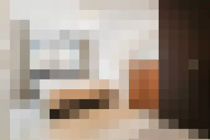 Piet Smitkade 424 Rotterdam thumbnail 12