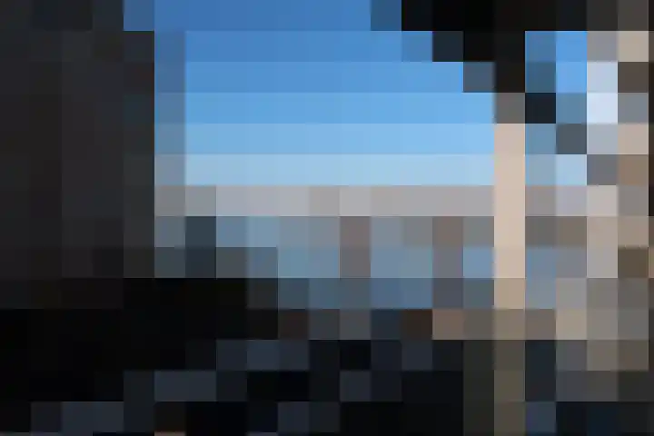 Piet Smitkade 424 Rotterdam thumbnail 17