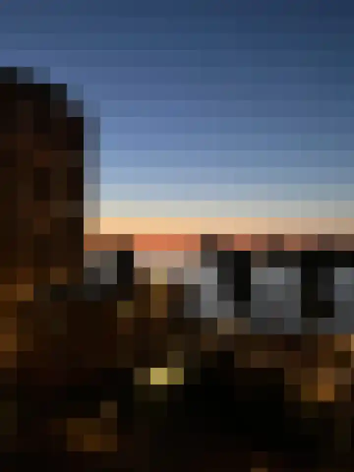 Piet Smitkade 424 Rotterdam thumbnail 18